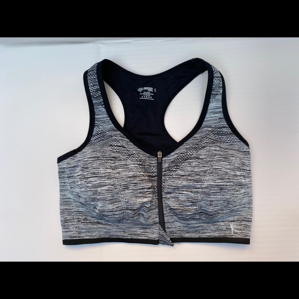 Danskin Now Sports Bra